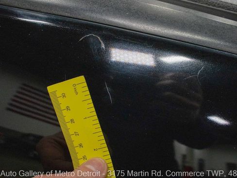 Used 2007 Ford Mustang GT Premium image 30