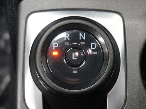 Used 2025 Ford Bronco Sport Big Bend AWD/4WD image 21