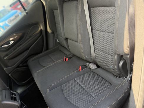 Used 2019 GMC Terrain SLE w/ Driver Convenience Package image 19