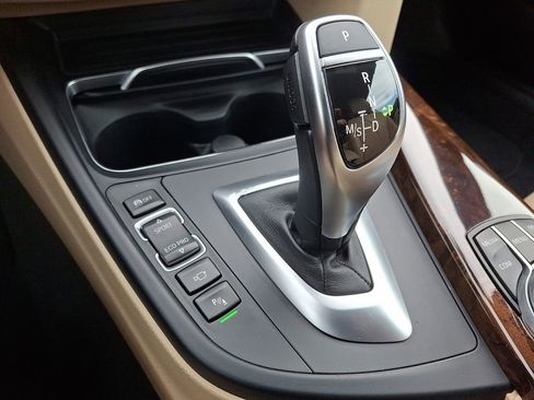 Used 2018 BMW 430i xDrive Convertible image 14