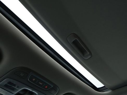 Used 2021 Kia Telluride SX image 21