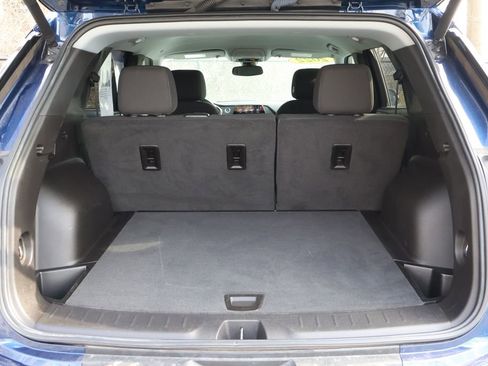 Certified 2022 Chevrolet Blazer LT image 50