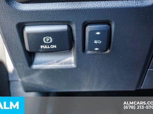 Used 2023 Ford F150 Tremor w/ 360 Degree Camera Package AWD/4WD image 48