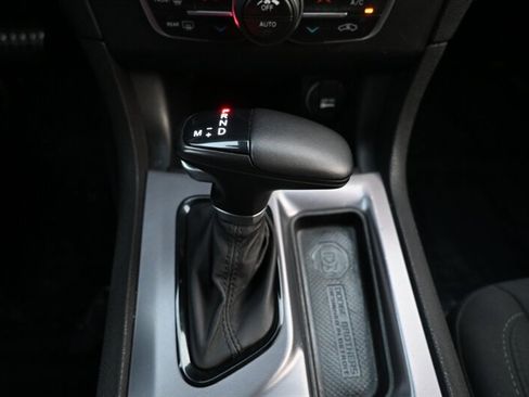 Used 2019 Dodge Charger R/T w/ Blacktop Package image 37