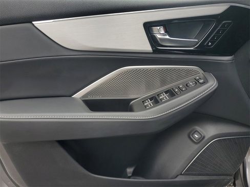 Certified 2023 Acura MDX FWD w/ Technology Package image 21