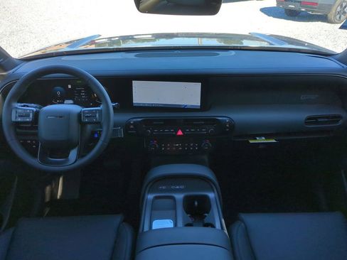 New 2026 Hyundai Palisade XRT Pro AWD/4WD image 17