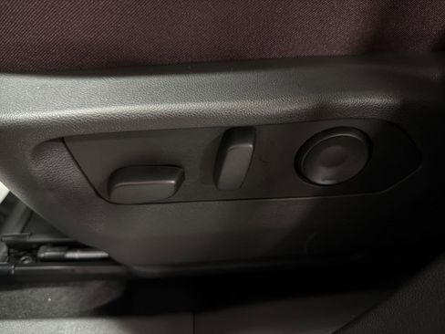 New 2026 Buick Envision Sport Touring image 19