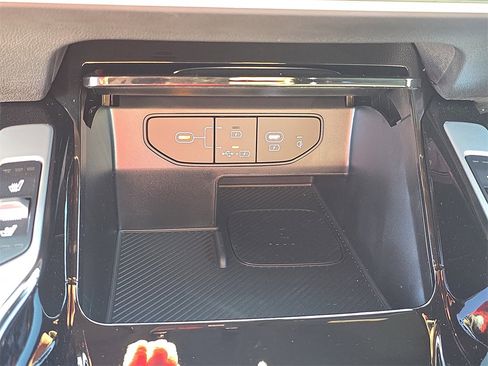 New 2026 Kia Sorento SX Prestige image 29