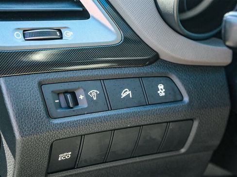 Used 2013 Hyundai Santa Fe Sport w/ Popular Equipment Pkg image 31