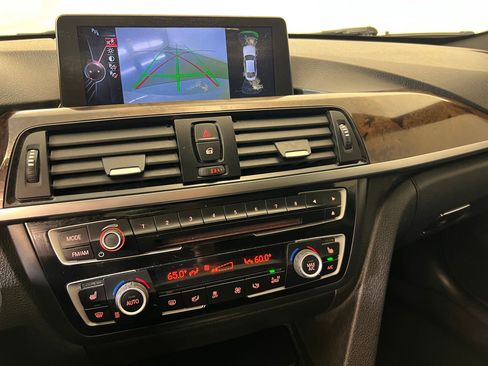 Used 2015 BMW 428i Gran Coupe image 28