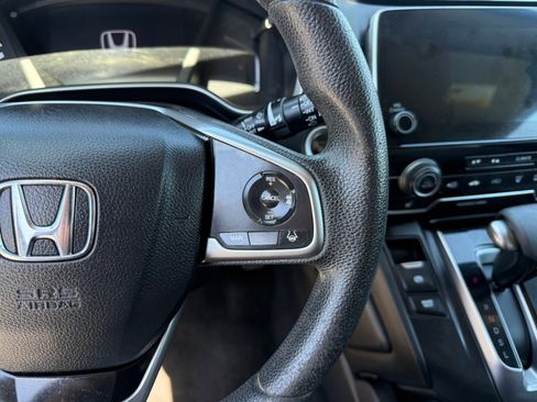 Used 2019 Honda CR-V EX image 20