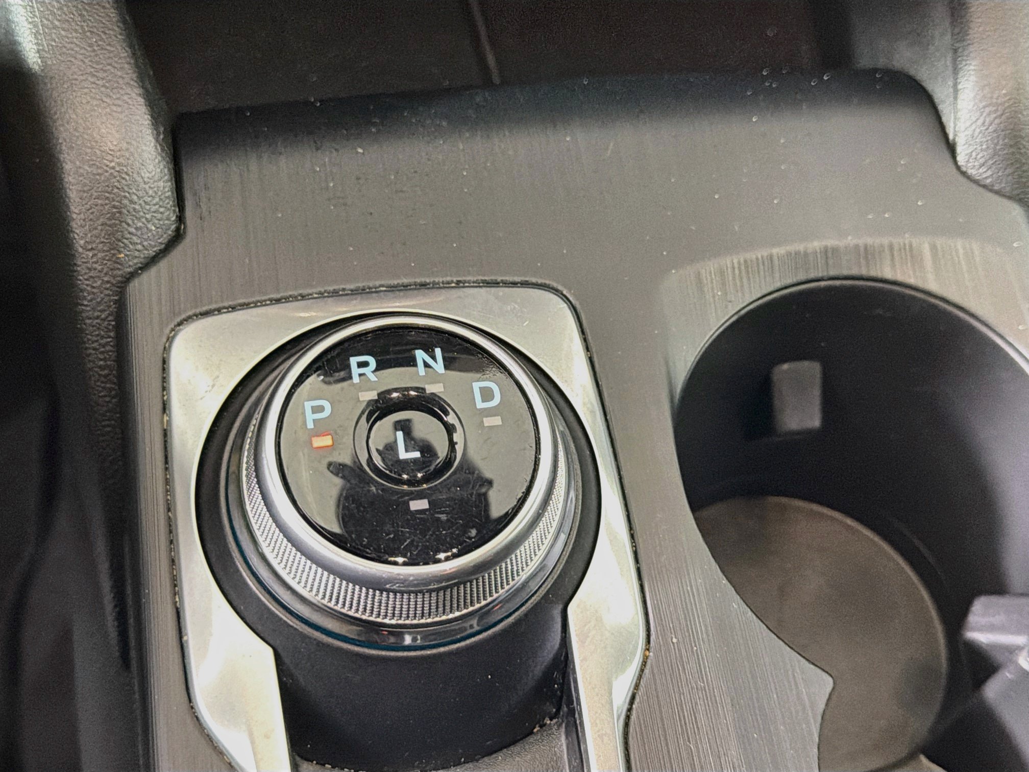 Used 2025 Ford Escape ST-Line Select AWD/4WD image 23