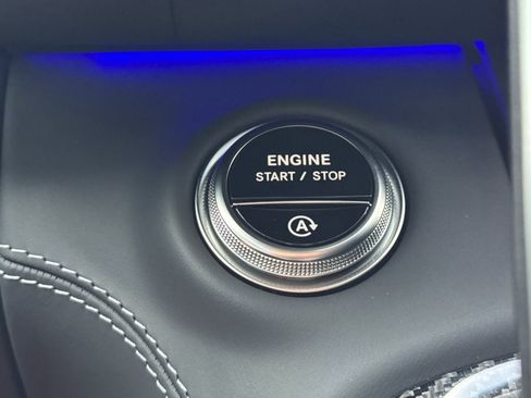 Used 2025 Mercedes-Benz AMG GT 55 image 16
