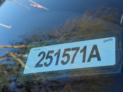 Used 2022 Chrysler 300 S w/ Safetytec Plus Group image 32