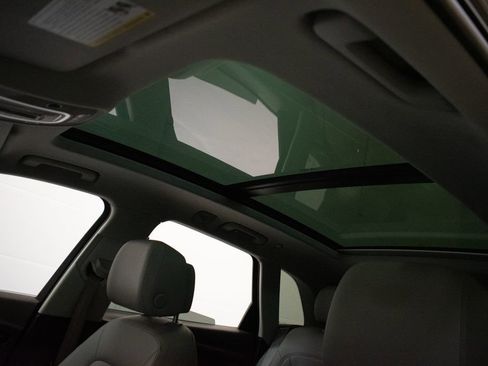 Used 2018 Audi Q5 2.0T Premium Plus w/ Premium Plus Package image 20