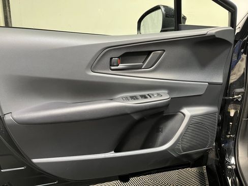 Used 2025 Toyota Prius LE image 13