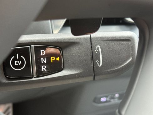 New 2026 Kia EV9 GT-Line AWD/4WD image 23