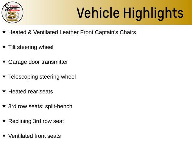 Used 2023 Ford Expedition Limited RWD image 19