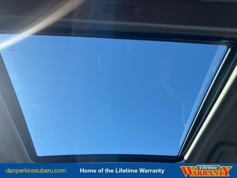 Used 2024 Subaru Forester Limited image 31