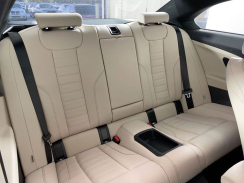 Used 2026 BMW 230i 230i (230i Coupe) w/ Premium Package image 30