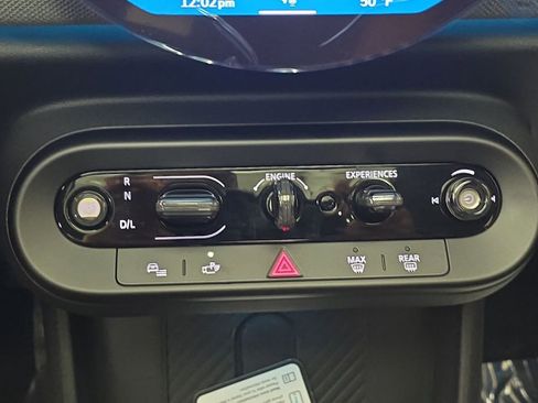 New 2026 MINI Cooper S image 21