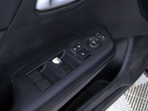 Used 2014 Honda Civic LX image 16