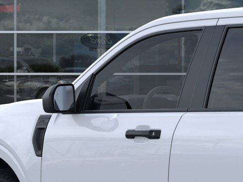 New 2026 Ford Maverick XL AWD/4WD image 21