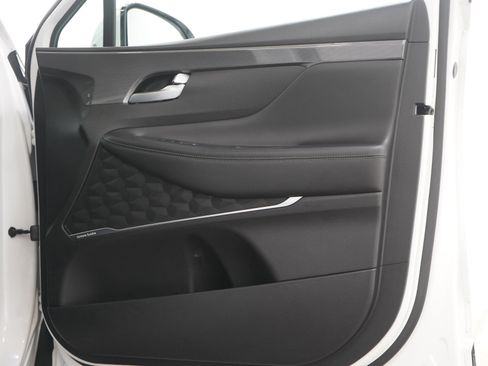 Used 2023 Hyundai Santa Fe SEL w/ Premium Package image 9