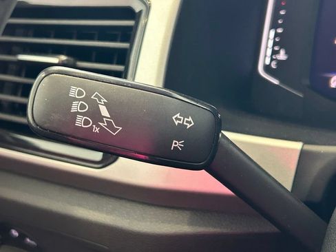 Used 2022 Volkswagen Atlas SE AWD/4WD image 33