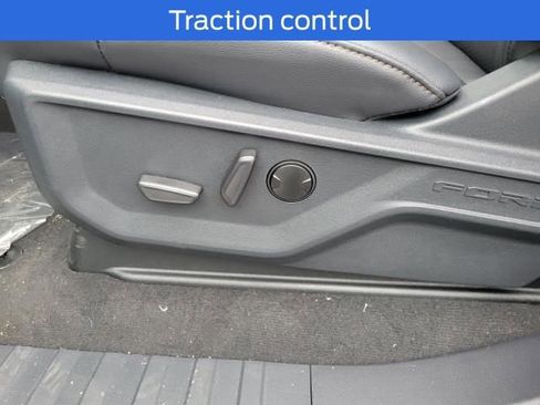 New 2026 Ford F350 Lariat w/ Lariat Ultimate Package image 34