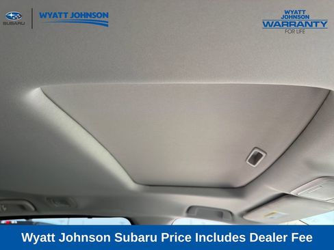 Used 2025 Honda Odyssey EX-L image 37