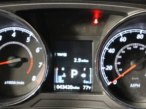 Used 2024 Mitsubishi Outlander Sport ES AWD/4WD image 31