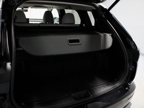 New 2025 Mitsubishi Outlander AWD image 10