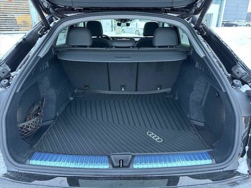 New 2025 Audi Q5 Premium image 14