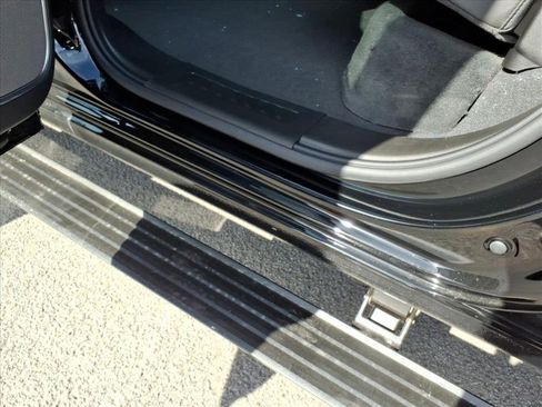 New 2026 GMC Sierra 2500 Denali Ultimate w/ Max Trailering Package image 17