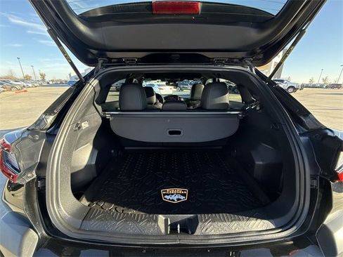 Certified 2024 Subaru Crosstrek 2.5i Wilderness w/ Crosstrek Mirror Package image 22