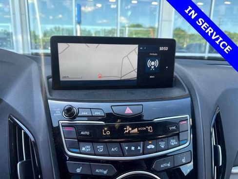 Used 2019 Acura RDX AWD w/ Technology Package image 7