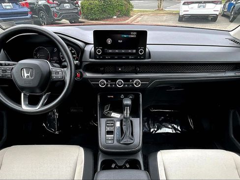 Used 2023 Honda CR-V LX image 15
