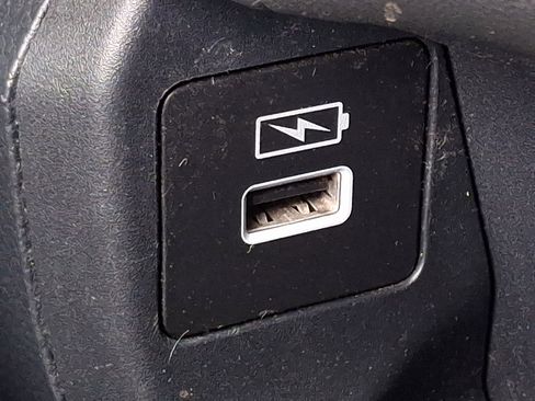 Used 2023 Honda HR-V LX image 23