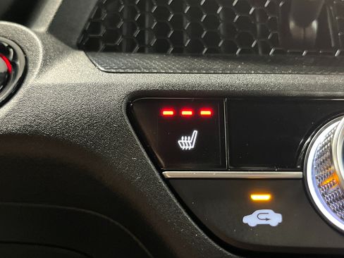 Used 2026 Honda CR-V Sport-L image 17