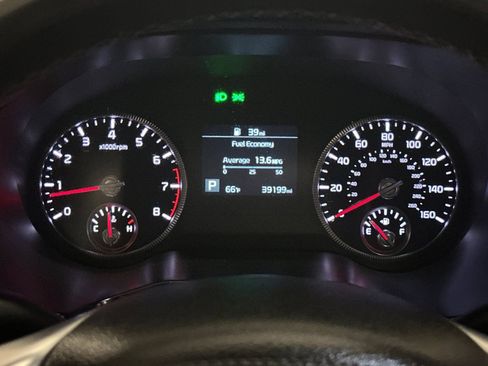 Certified 2022 Kia Telluride EX w/ EX Premium Package AWD/4WD image 34