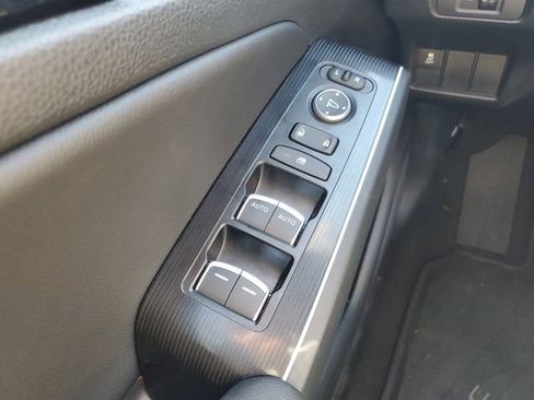 Certified 2025 Honda Civic Sport Touring image 28