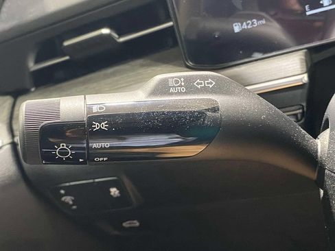 New 2025 Kia K5 EX FWD image 24