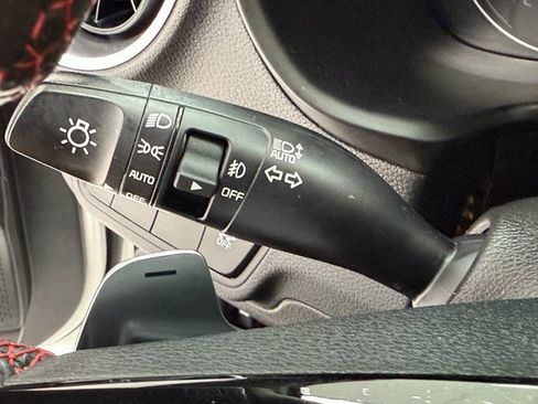 Used 2022 Kia Forte GT image 14