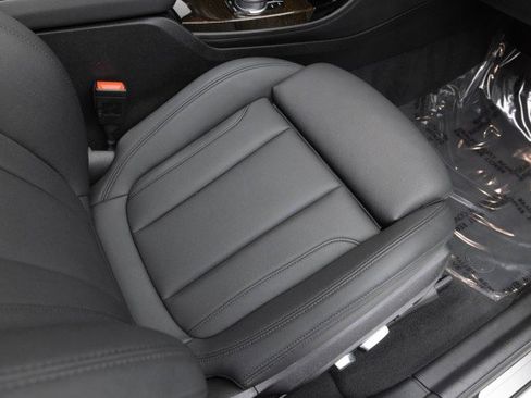 Used 2019 BMW X4 xDrive30i w/ Convenience Package image 34