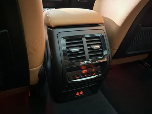 Certified 2023 BMW X3 M40i w/ Parking Assistance Package AWD/4WD image 30