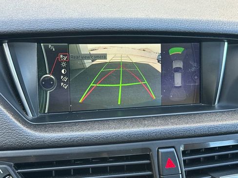 Used 2015 BMW X1 xDrive28i image 20