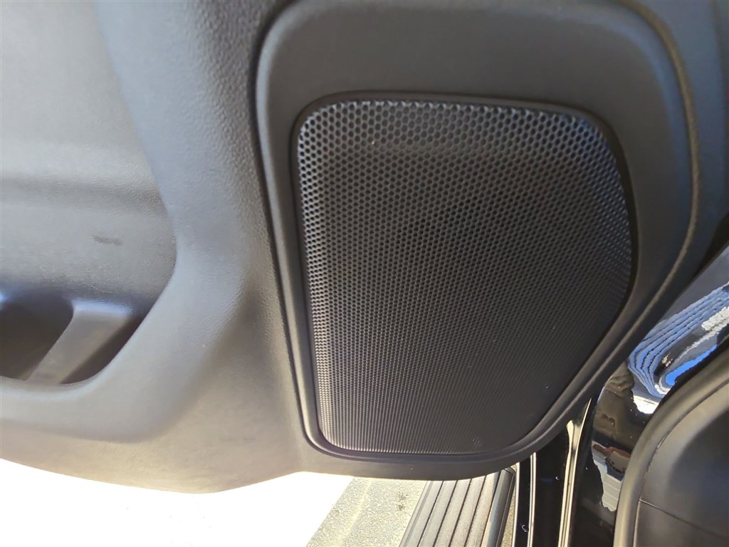 Used 2021 Chevrolet Silverado 1500 RST AWD/4WD image 23