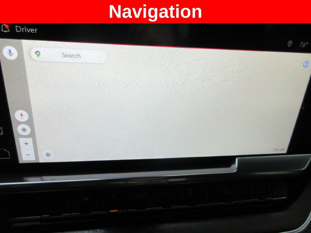 Used 2022 GMC Sierra 1500 SLT AWD/4WD image 17