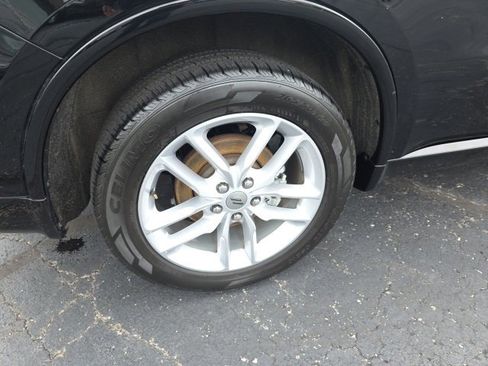 Used 2023 Dodge Durango R/T image 58